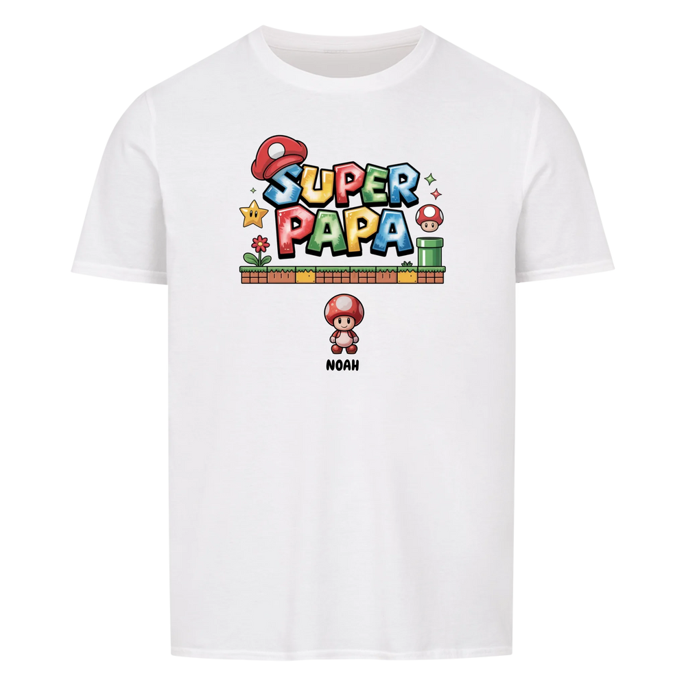 5ddbb8426bd67b35b0d4891c_front_ffffff_61016ccc6d7d3_v2