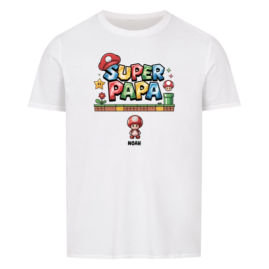 5ddbb8426bd67b35b0d4891c_front_ffffff_61016ccc6d7d3_v2