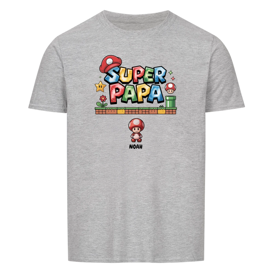 5ddbb8426bd67b35b0d4891c_front_d1d1d2_61016c5f75c7f_v2