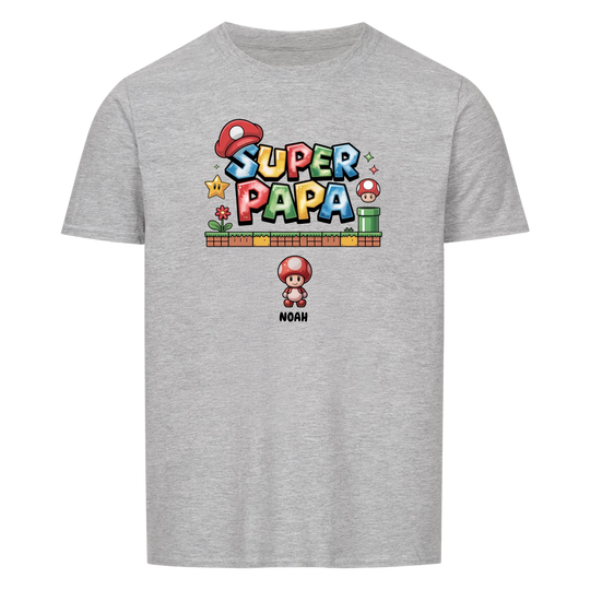 5ddbb8426bd67b35b0d4891c_front_d1d1d2_61016c5f75c7f_v2