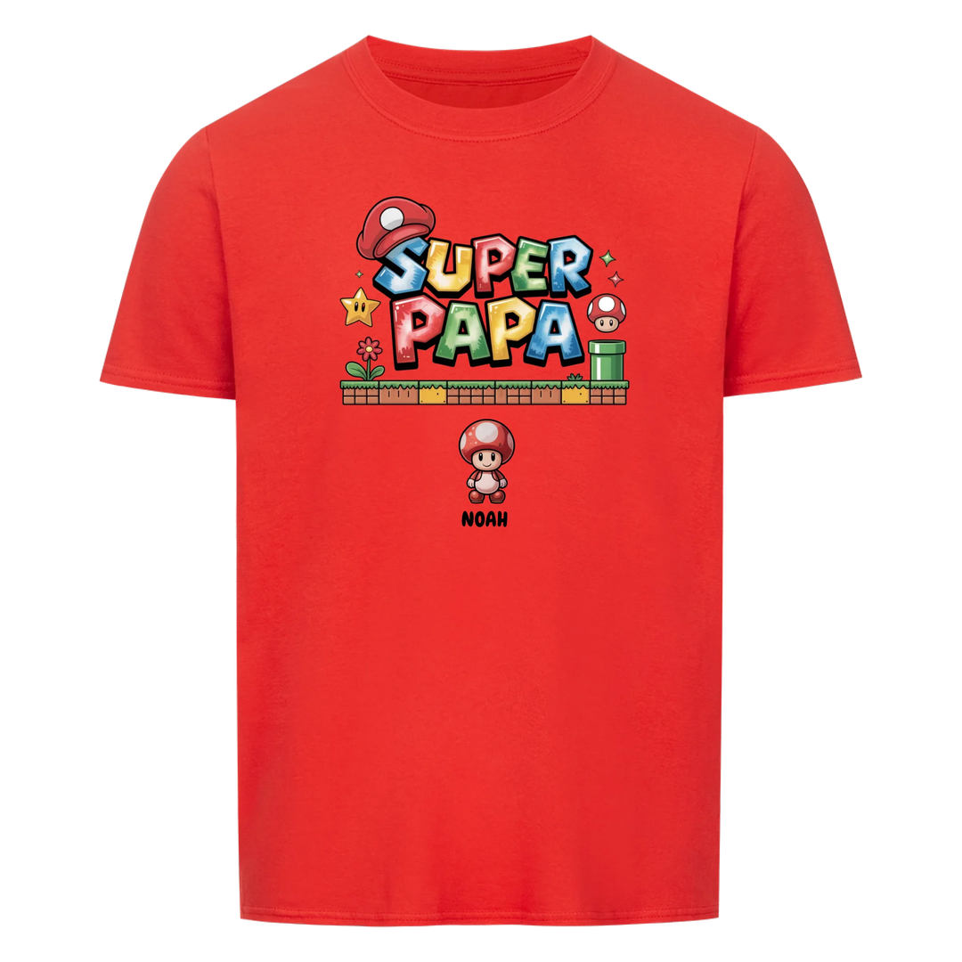 5ddbb8426bd67b35b0d4891c_front_ce1c34_61016c9179e70_v2