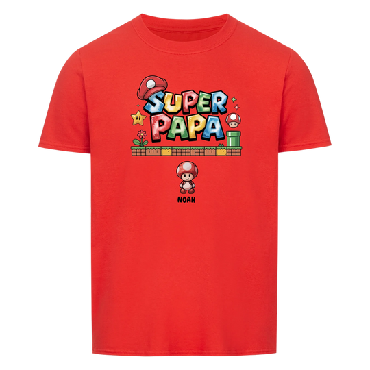 5ddbb8426bd67b35b0d4891c_front_ce1c34_61016c9179e70_v2