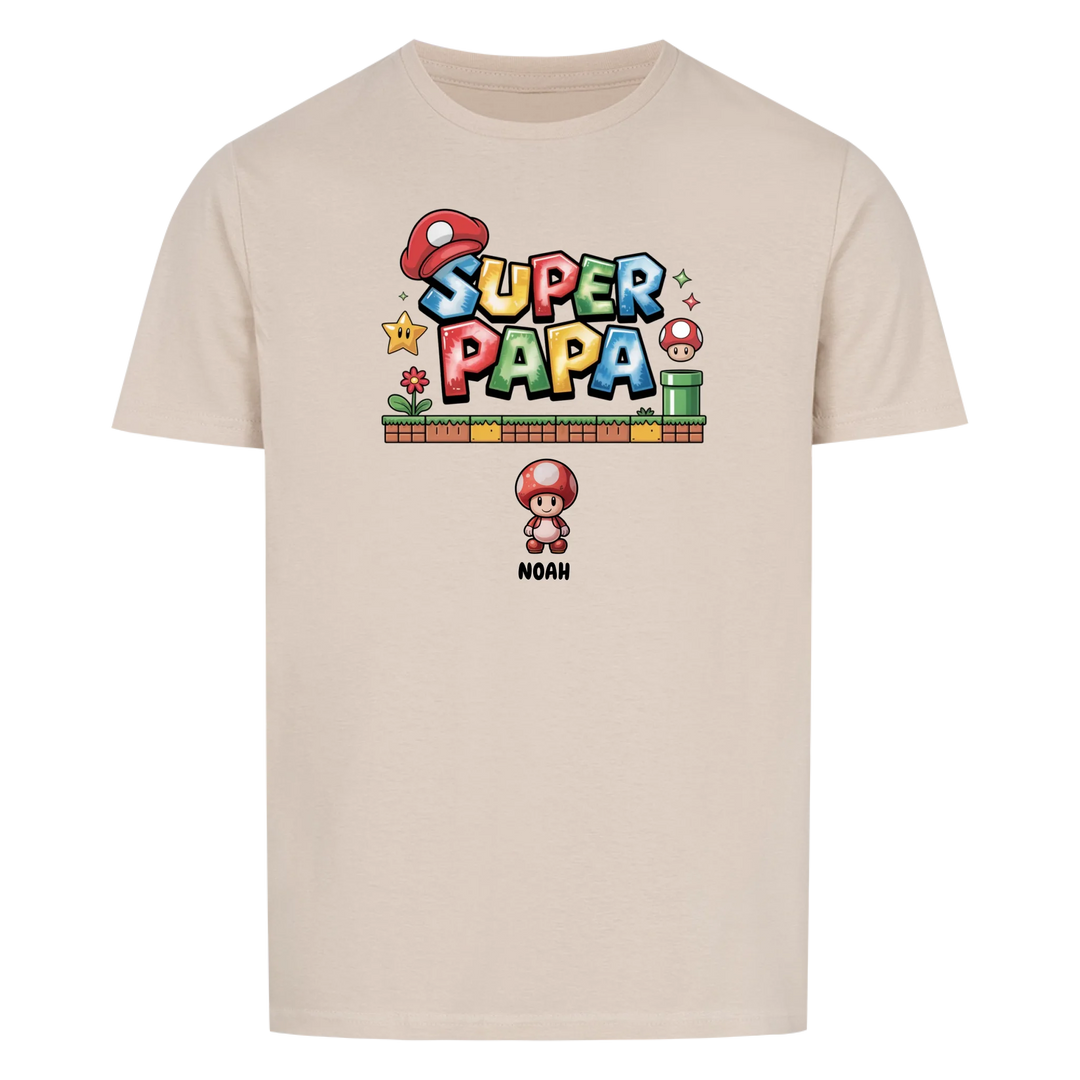 5ddbb8426bd67b35b0d4891c_front_cabfad_ed276057524a_v2