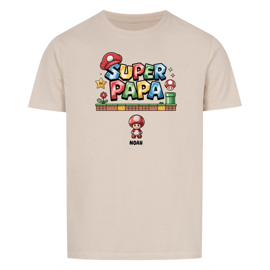 5ddbb8426bd67b35b0d4891c_front_cabfad_ed276057524a_v2