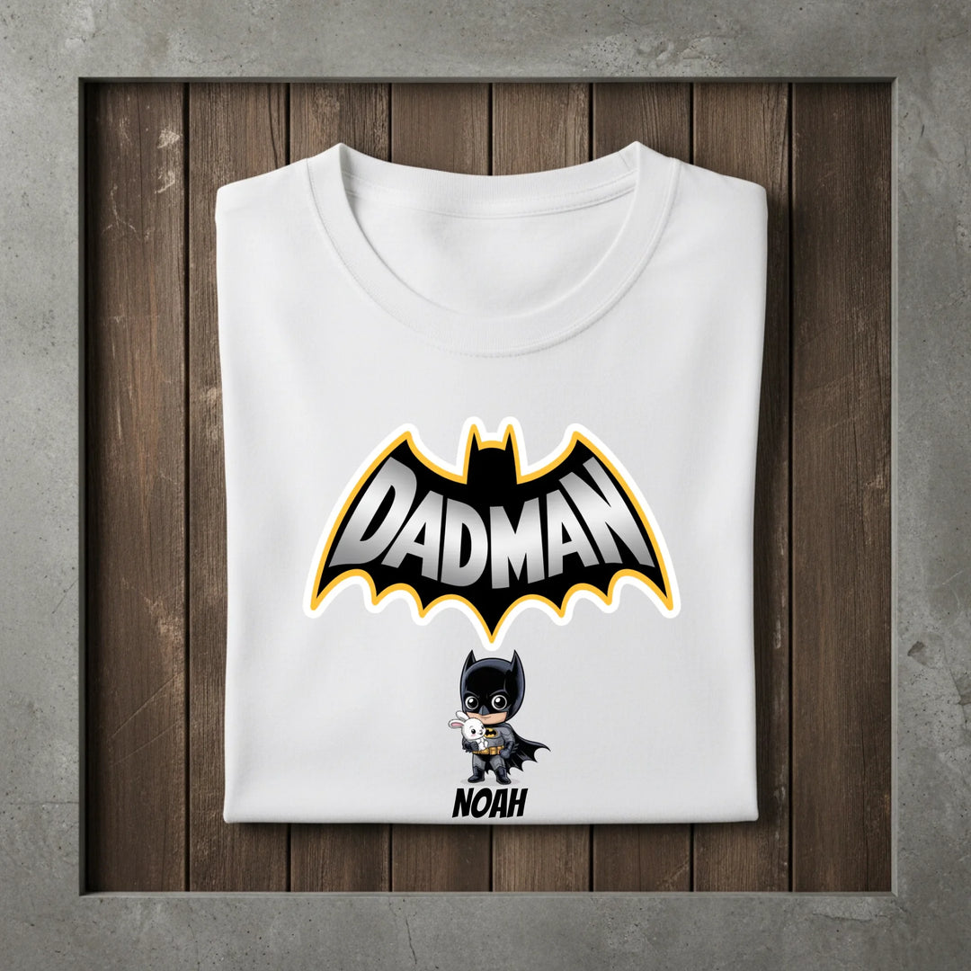 NanoBanana-2026-04-14 (2)