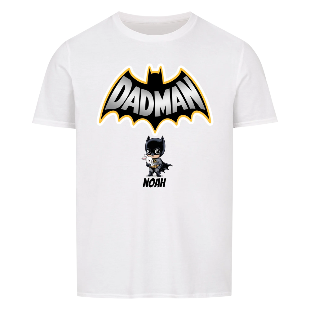 5ddbb8426bd67b35b0d4891c_front_ffffff_61016ccc6d7d3_v2