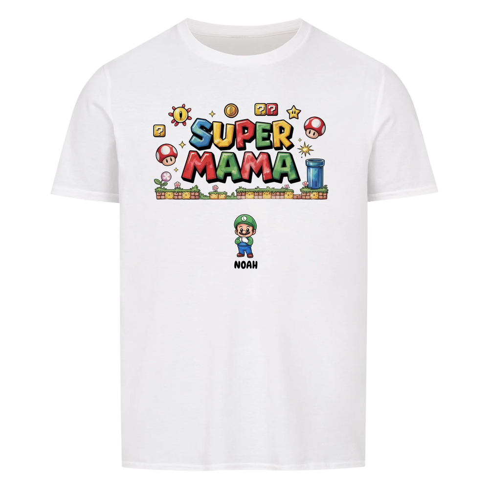 5ddbb8426bd67b35b0d4891c_front_ffffff_61016ccc6d7d3_v2