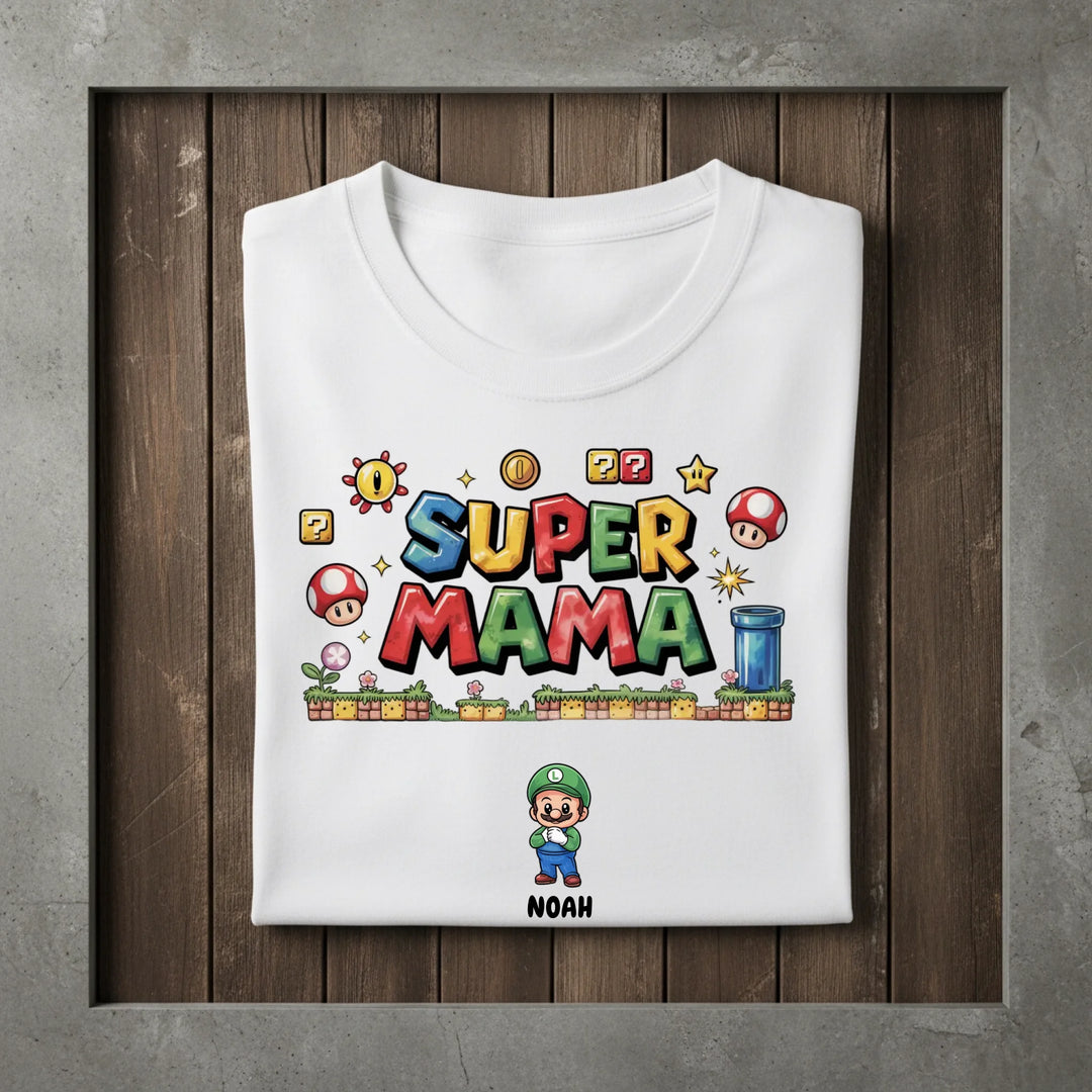 NanoBanana-2026-04-14 (2)