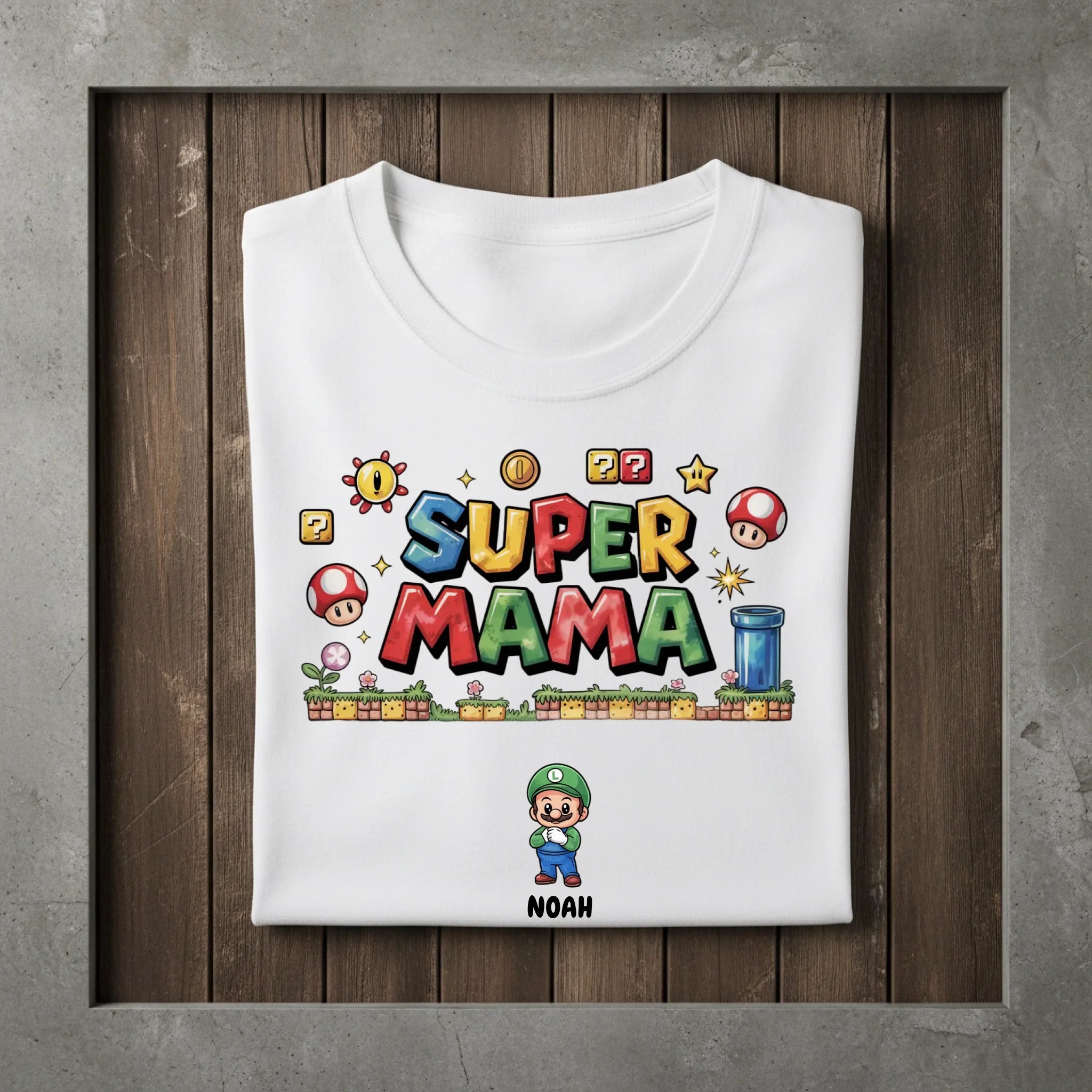 NanoBanana-2026-04-14 (2)