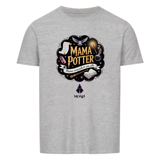 5ddbb8426bd67b35b0d4891c_front_d1d1d2_61016c5f75c7f_v2