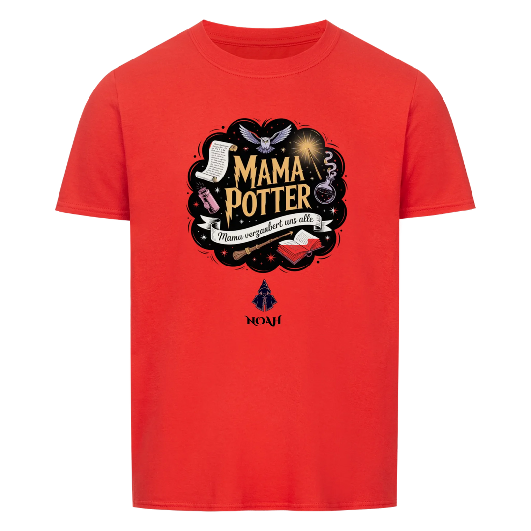 5ddbb8426bd67b35b0d4891c_front_ce1c34_61016c9179e70_v2