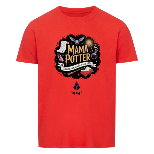 5ddbb8426bd67b35b0d4891c_front_ce1c34_61016c9179e70_v2