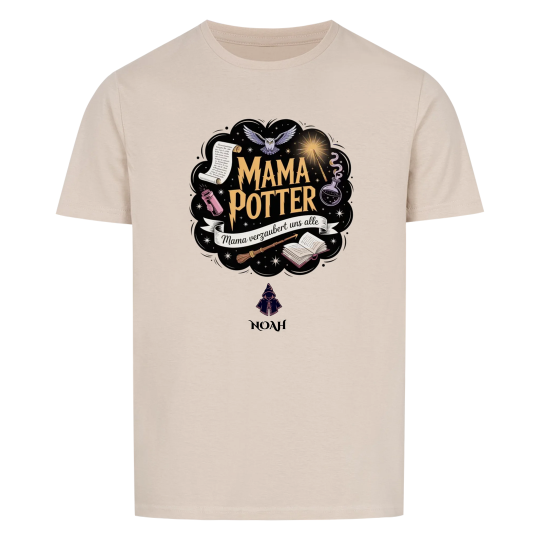 5ddbb8426bd67b35b0d4891c_front_cabfad_ed276057524a_v2