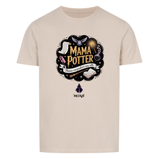 5ddbb8426bd67b35b0d4891c_front_cabfad_ed276057524a_v2