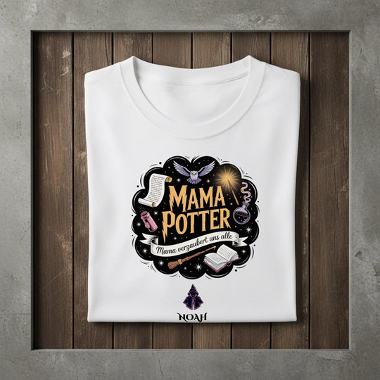 NanoBanana-2026-04-14 (2)