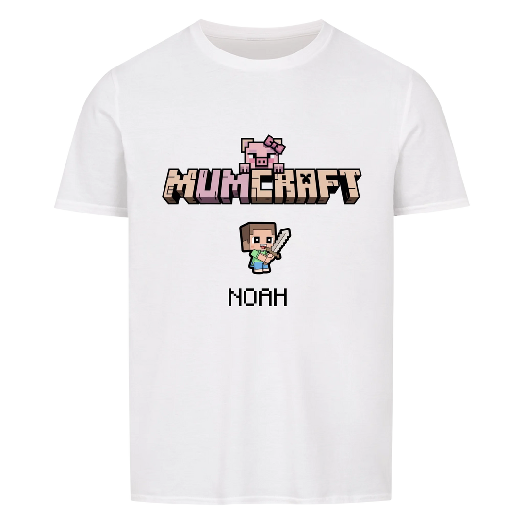 5ddbb8426bd67b35b0d4891c_front_ffffff_61016ccc6d7d3_v2