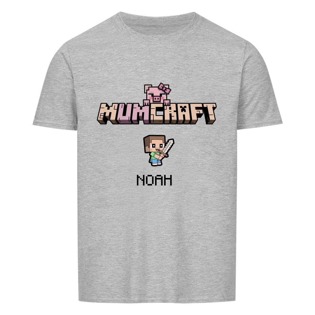 5ddbb8426bd67b35b0d4891c_front_d1d1d2_61016c5f75c7f_v2