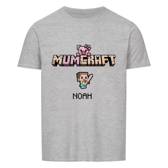 5ddbb8426bd67b35b0d4891c_front_d1d1d2_61016c5f75c7f_v2