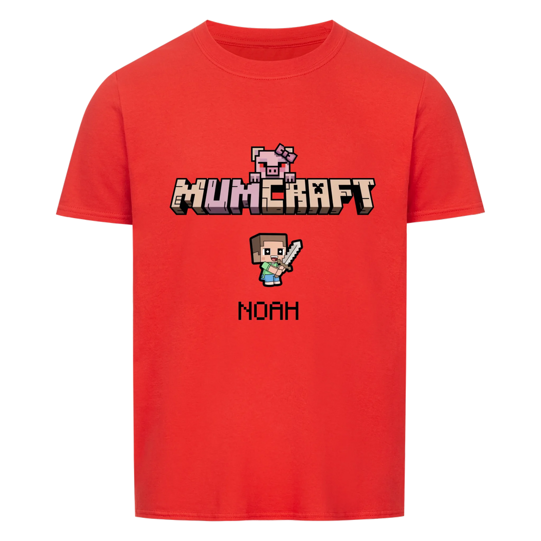 5ddbb8426bd67b35b0d4891c_front_ce1c34_61016c9179e70_v2