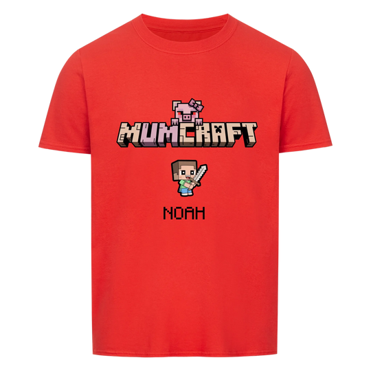 5ddbb8426bd67b35b0d4891c_front_ce1c34_61016c9179e70_v2