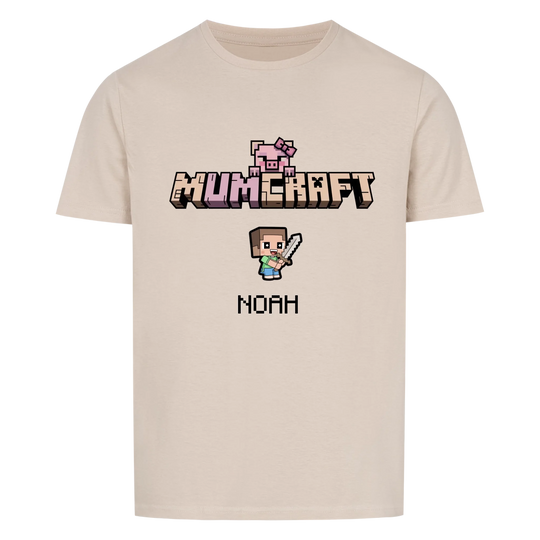 5ddbb8426bd67b35b0d4891c_front_cabfad_ed276057524a_v2