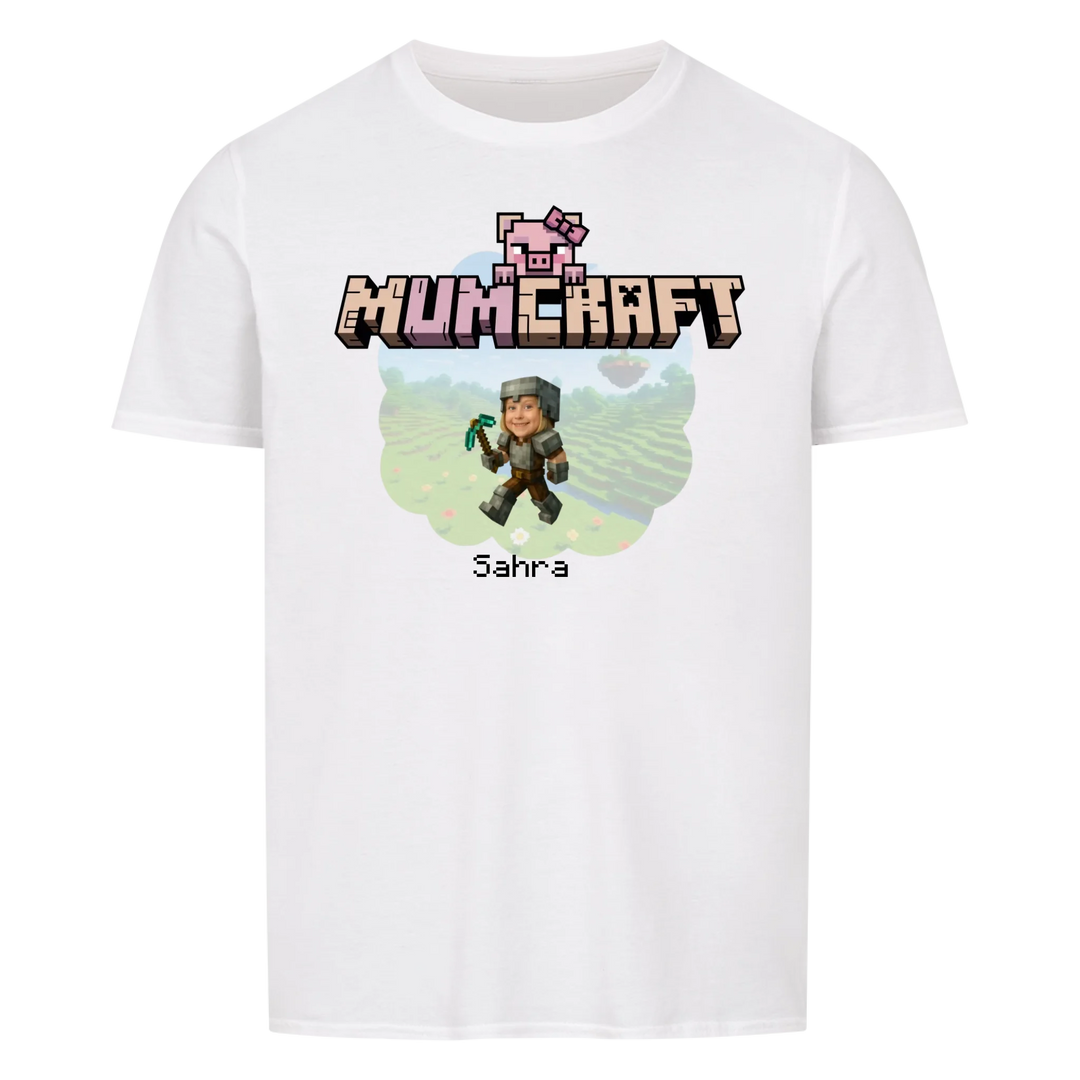 5ddbb8426bd67b35b0d4891c_front_ffffff_61016ccc6d7d3_v2