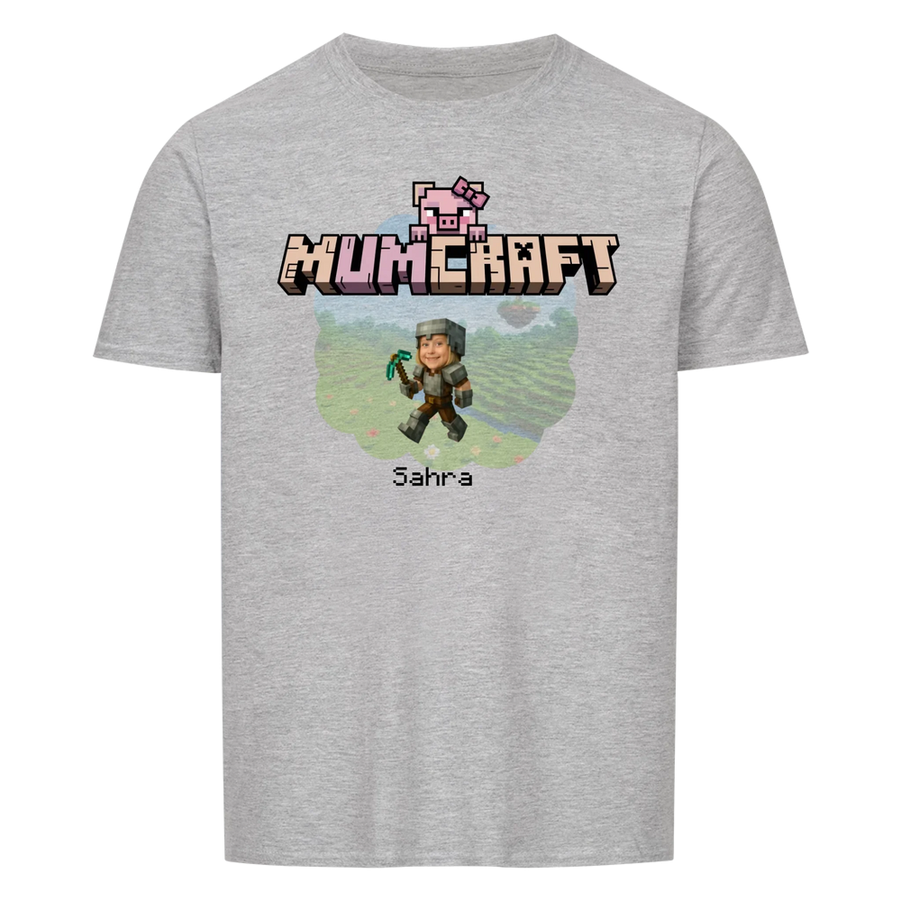 5ddbb8426bd67b35b0d4891c_front_d1d1d2_61016c5f75c7f_v2