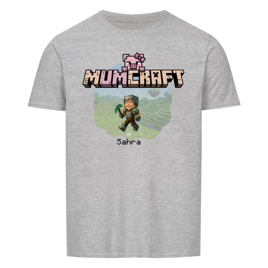 5ddbb8426bd67b35b0d4891c_front_d1d1d2_61016c5f75c7f_v2