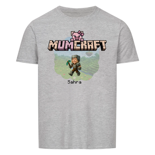 5ddbb8426bd67b35b0d4891c_front_d1d1d2_61016c5f75c7f_v2