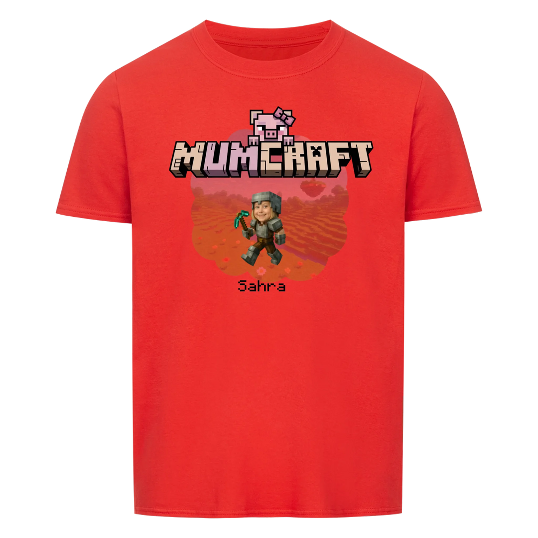 5ddbb8426bd67b35b0d4891c_front_ce1c34_61016c9179e70_v2