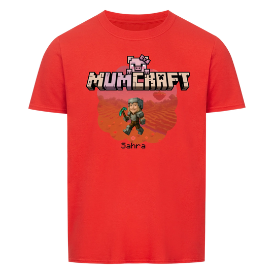 5ddbb8426bd67b35b0d4891c_front_ce1c34_61016c9179e70_v2