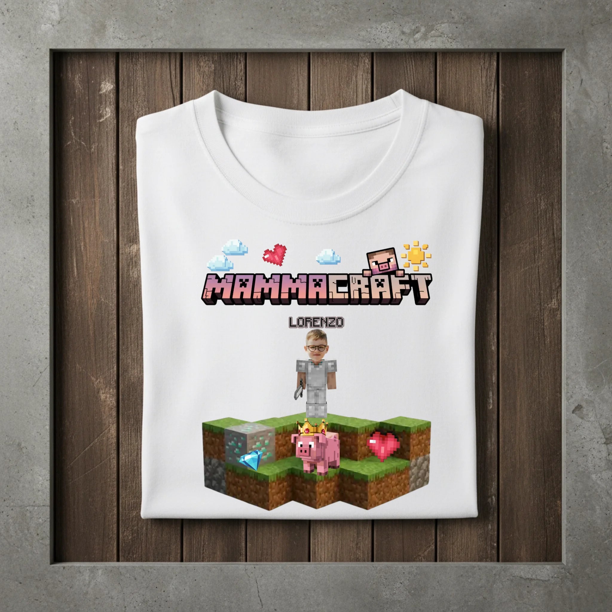 MAMMACRAFT-personalizzabile-Merlemagic