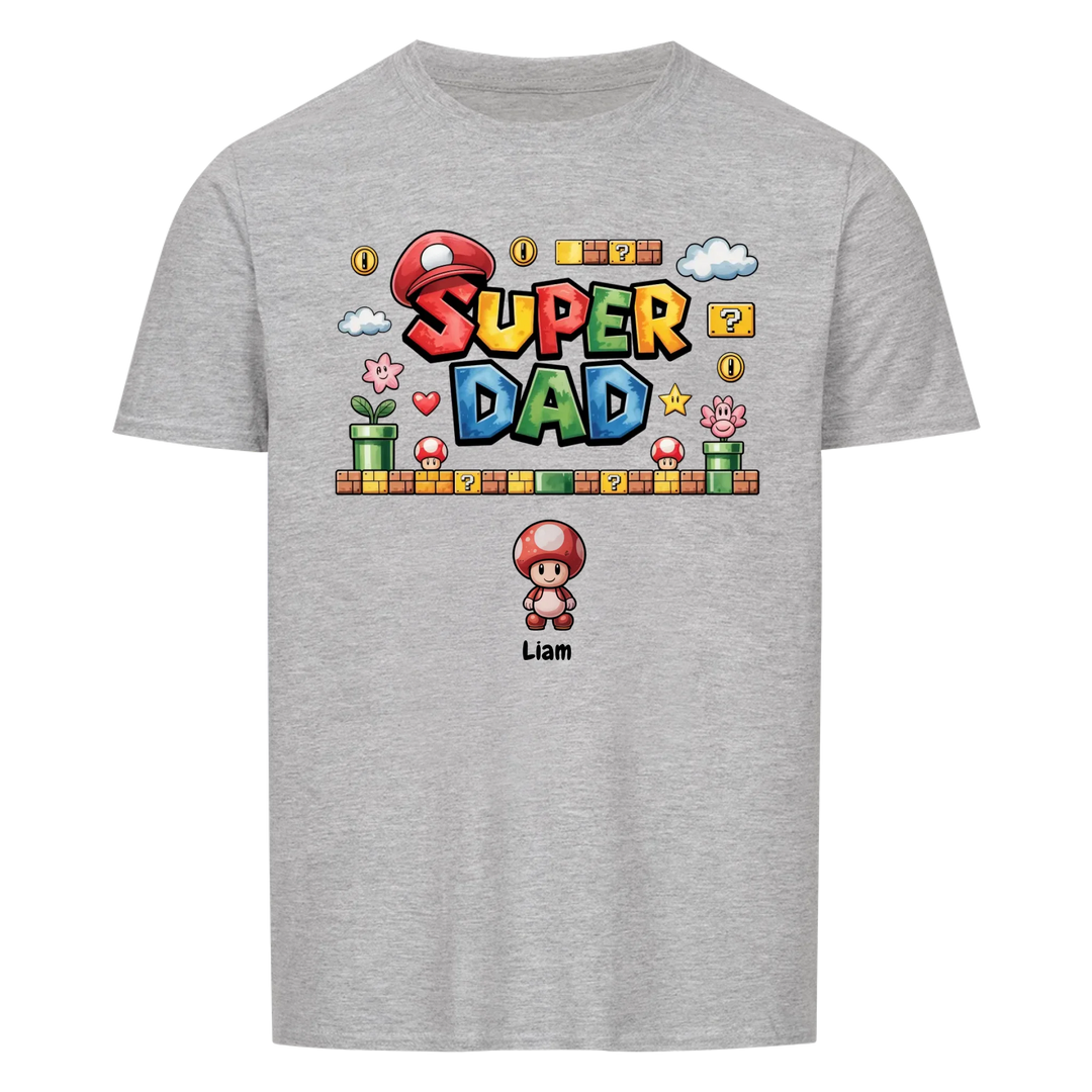 5ddbb8426bd67b35b0d4891c_front_d1d1d2_61016c5f75c7f_v2