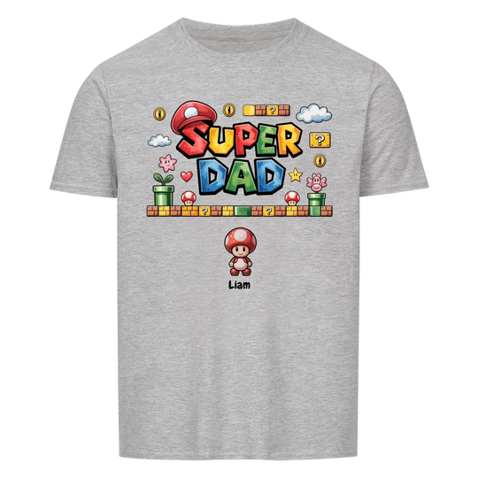 5ddbb8426bd67b35b0d4891c_front_d1d1d2_61016c5f75c7f_v2