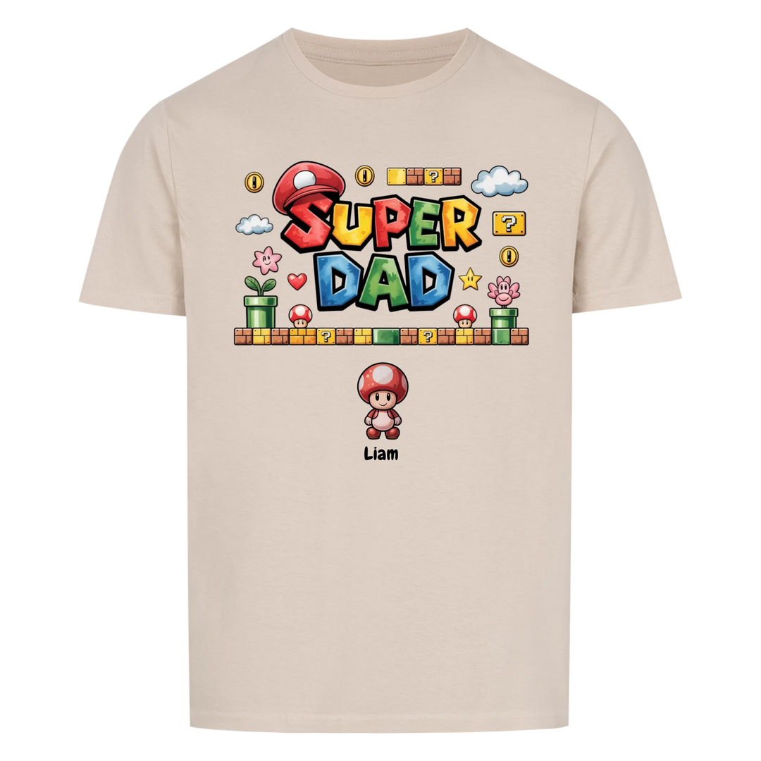 5ddbb8426bd67b35b0d4891c_front_cabfad_ed276057524a_v2