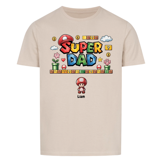 5ddbb8426bd67b35b0d4891c_front_cabfad_ed276057524a_v2