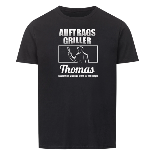 5ddbb8426bd67b35b0d4891c_front_0f0e0e_61016cb442c03_v2