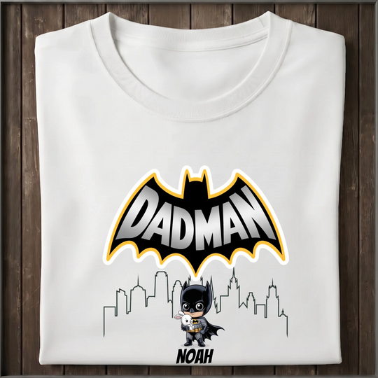 MINIMALRAND MOCKUP 2