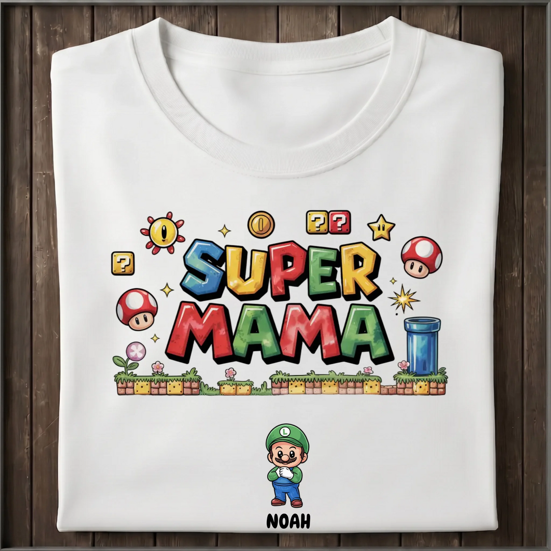 MINIMALRAND MOCKUP 2