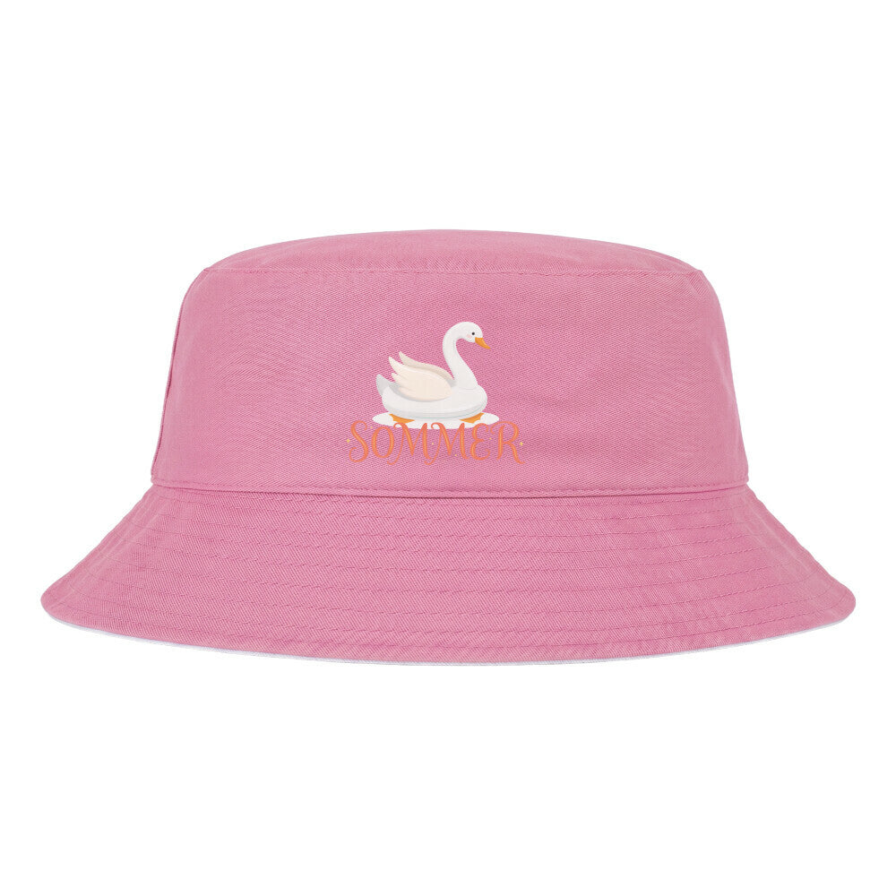 Image for color: pink