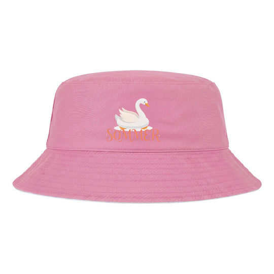 Image for color: pink