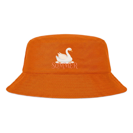 Image for color: orange