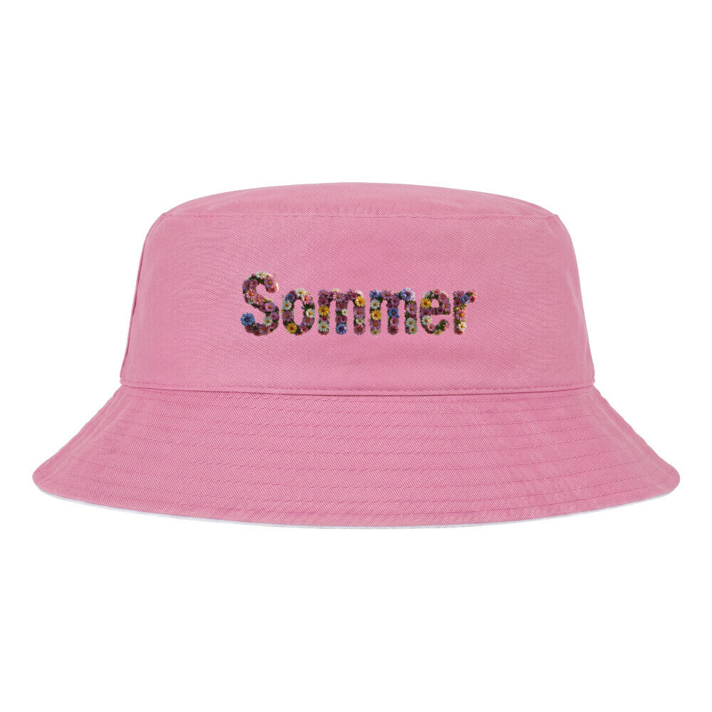 Image for color: pink