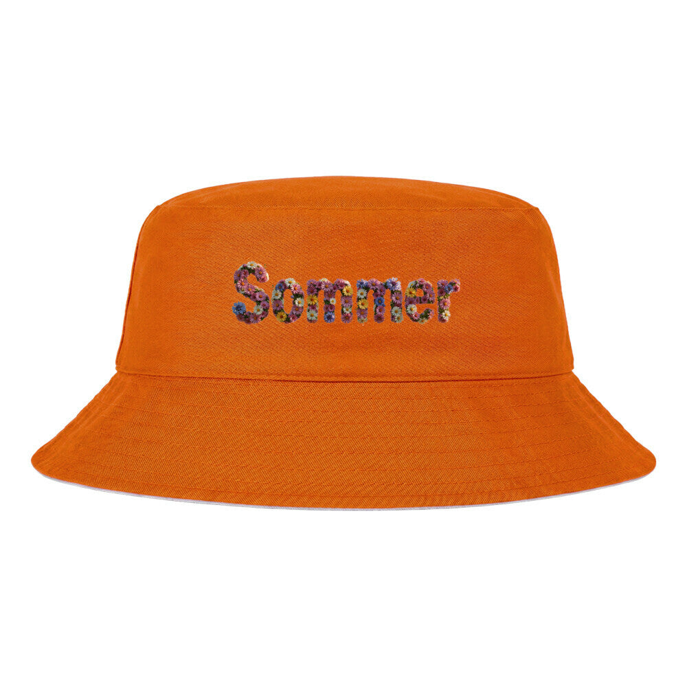 Image for color: orange