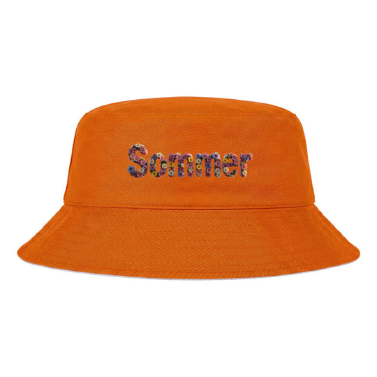 Image for color: orange