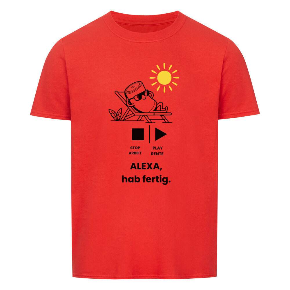 Image for color: rot