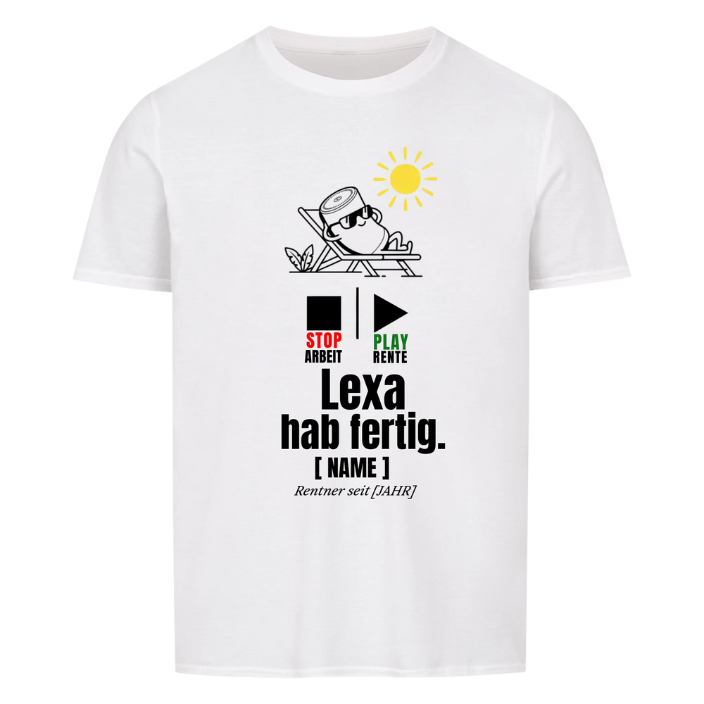 5ddbb8426bd67b35b0d4891c_front_ffffff_61016ccc6d7d3_v2