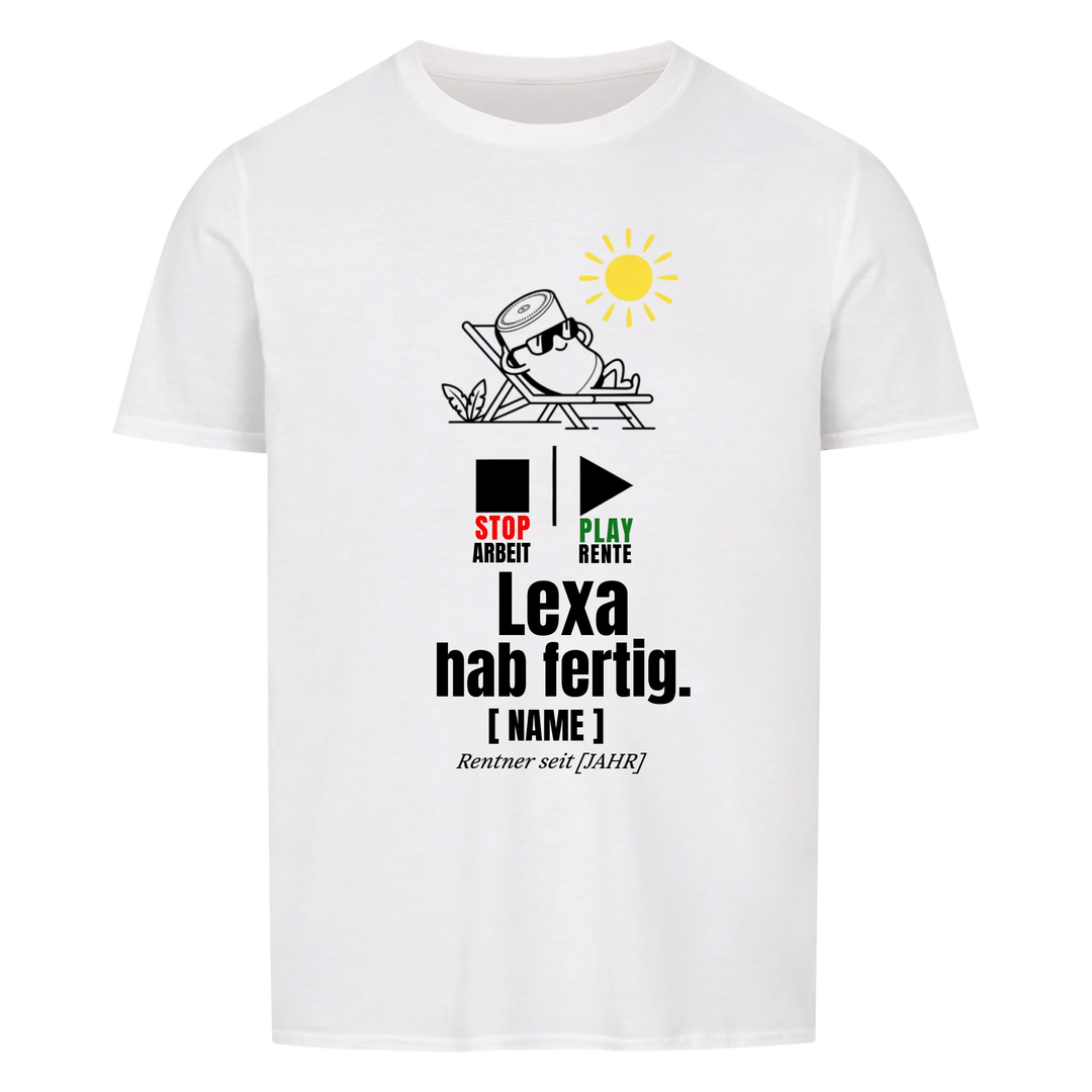 5ddbb8426bd67b35b0d4891c_front_ffffff_61016ccc6d7d3_v2