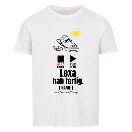 5ddbb8426bd67b35b0d4891c_front_ffffff_61016ccc6d7d3_v2
