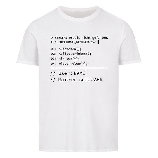 5ddbb8426bd67b35b0d4891c_front_ffffff_61016ccc6d7d3_v2